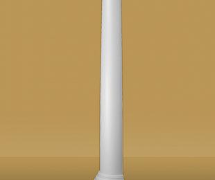 listwa styropianowa1